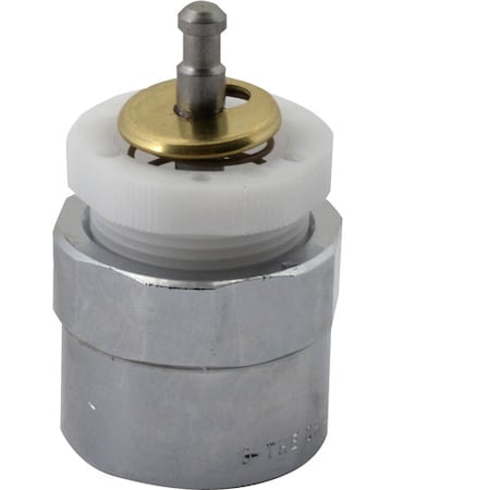 Chicago Faucet Actuator F/ Faucet For - Part# Cgft665-190Kjkabnf CGFT665-190KJKABNF